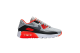 Nike Air Max 90 Ultra SE GS (844599-004) grau 1