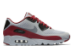 Nike Air Max 90 Ultra (819474-012) bunt 6