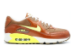 Nike Air Max 90 Umber Volt (313650-371) braun 2