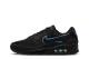 Nike Air Max 90 (FJ4218-001) schwarz 5