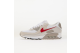 Nike Air Max 90 College Grey University (DM0029-113) bunt 5