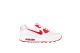 Nike Air Max 90 (CT1028101) weiss 6