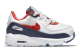 Nike Air Max 90 Usa Denim TD (DJ5179 100) bunt 2