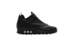 Nike Air Max 90 Utility Triple (858956-001) schwarz 3