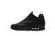 Nike Air Max 90 Utility Triple (858956-001) schwarz 1