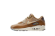 Nike Air Max 90 Premium SE (858954-200) braun 1