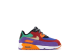 Nike Air Max 90 Viotech Og TD (CJ0935-600) bunt 4