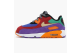Nike Air Max 90 Viotech Og TD (CJ0935-600) bunt 3