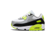 Nike Air Max 90 TD Volt (CD6868-101) bunt 5