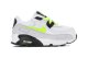 Nike Air Max 90 Volt TD (CD6868 112) bunt 2