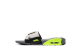 Nike Air Max 90 Slide (CT5241-001) bunt 4