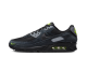 Nike Air Max 90 (FQ2377-001) schwarz 5