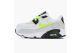 Nike Air Max 90 Volt TD (CD6868 112) bunt 1