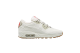 Nike Air Max 90 VT Wmns QS Tokyo Harajuku Crepe (813153-100) weiss 3