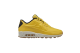 Nike Air Max 90 VT Varsity Maize (831114-700) gelb 4