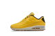 Nike Air Max 90 VT Varsity Maize (831114-700) gelb 1