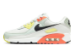Nike Air Max 90 (CV8819-101) weiss 6