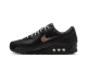 Nike Air Max 90 Wagyu (IR1979-010) schwarz 2