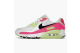 Nike Air Max 90 Watermelon womens (CT1030-100) bunt 2