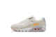 Nike Air Max 90 Well Take It From Here womens (DV2188 100) weiss 1