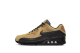 Nike Air Max 90 Wheat (AJ1285-700) bunt 3