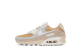 Nike Air Max 90 Wild (DC5271-737) beige 3