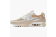 Nike Air Max 90 Wild (DC5271-737) beige 2