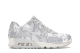 Nike Air Max 90 Winter Camo womens (AQ9721 001) grau 2