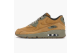 Nike Air Max 90 Winter Premium GS (943747-700) braun 1