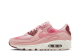 Nike Air Max 90 Airbrush (FN0322-600) pink 6