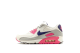 Nike Air Max 90 History Of (313098-141) bunt 2