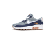 Nike Air Max 90 Liberty (654846-400) bunt 4