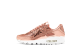 Nike Air Max 90 Metallic Pack Rose Gold (CQ6639 600) pink 5