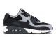 Nike Air Max 90 Essential (537384-053) bunt 5