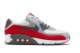 Nike Air Max 90 Essential (537384 039) multicolor 2