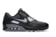 Nike Air Max 90 Essential (AJ1285-003) schwarz 2