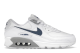 Nike Air Max 90 (IB7680-100) weiss 5