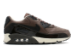 Nike Air Max 90 (313650-201) braun 2