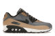 Nike Air Max 90 Premium (700155-010) bunt 2
