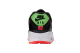 Nike Air Max 90 SE (CK7069-001) schwarz 5