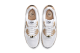 Nike Air Max 90 United (FB2617-100) bunt 4