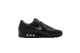Nike Air Max 90 Wagyu (IR1979-010) schwarz 1