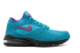 Nike Air Max 93 Tropical Teal size (306551-360) türkis 2