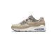 Nike Air Max 94 Snakeskin (AT8439 001) beige 1