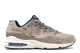 Nike Air Max 94 Snakeskin (AT8439 001) beige 2