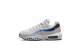 Nike Air Max 95 3 Lions (FB3349-100) weiss 1