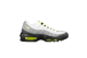 Nike Air Max 95 WMNS Neon (307960 002) bunt 4