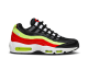 Nike Air Max 95 Neon (307960-019) bunt 4