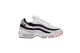 Nike Air Max 95 Juventus (307960-112) bunt 3