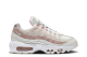 Nike Air Max 95 Wmns (307960 116) bunt 4